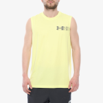 Тренировочная майка Under Armour Neon 6001528