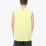 Тренировочная майка Under Armour Neon 6001528