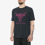 Футболка Under Armour