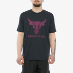 Футболка Under Armour 1383191