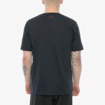 Футболка Under Armour 1383191