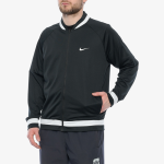 Олимпийка Nike Dri-FIT DH7126011