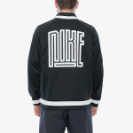 Олимпийка Nike Dri-FIT DH7126011