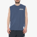 Тренировочная майка Under Armour 6001515