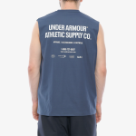 Тренировочная майка Under Armour 6001515