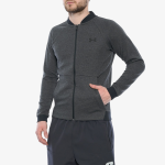 Олимпийка Under Armour 1320723