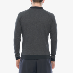 Олимпийка Under Armour 1320723
