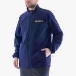 Олимпийка-ветровка Under Armour 1381348