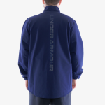 Олимпийка-ветровка Under Armour 1381348