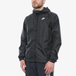 Ветровка Nike DM6180-010