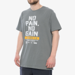 Футболка Under Armour 6001472