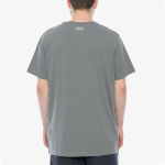 Футболка Under Armour 6001472