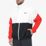 Ветровка Nike CW7349-101