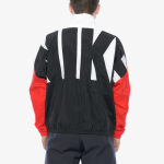 Ветровка Nike CW7349-101