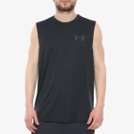 Тренировочная майка Under Armour Neon 6001528
