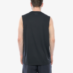 Тренировочная майка Under Armour Neon 6001528