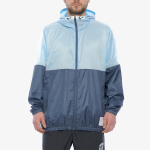 Тренировочная ветровка Under Armour 6001506
