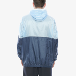 Тренировочная ветровка Under Armour 6001506