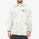 Тренировочная ветровка Under Armour Marble