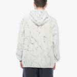 Тренировочная ветровка Under Armour Marble