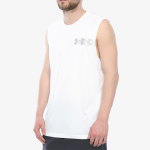 Майка Under Armour
