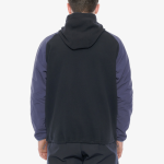 Худи-ветровка с флисом Under Armour 1375934