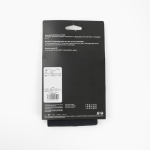 Напульсники Nike Jordan Jumpman JD1007 010 02
