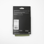 Напульсники Nike Jordan Jumpman JD1007 303 04