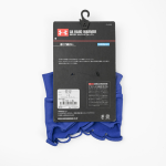 Перчатки Under Armour ABK1468