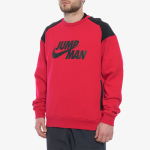 Кофта Nike