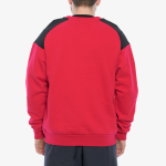 Свитшот с флисом Nike DJ0241-652