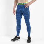 Компрессионные штаны Under Armour 066 B/NG