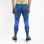Компрессионные штаны Under Armour 066 B/NG