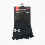 Перчатки Under Armour