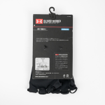 Перчатки Under Armour ABK1468 Black