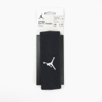 Повязка Nike