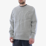 Кофта Nike