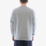 Свитшот с флисом Nike DX0530-063