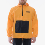 Худи-ветровка Under Armour 1385504 804