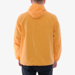 Худи-ветровка Under Armour 1385504 804