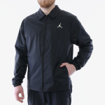 Ветровка Nike
