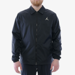 Ветровка Nike Air Jordan FD7424 010