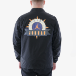 Ветровка Nike Air Jordan FD7424 010