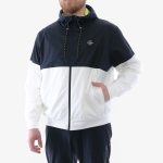 Ветровка Under Armour