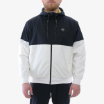 Худи-ветровка Under Armour 1381898 100