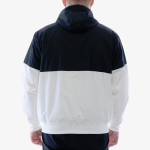 Худи-ветровка Under Armour 1381898 100