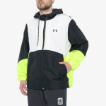 Ветровка Under Armour