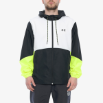 Худи-ветровка Under Armour 1382875 002