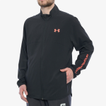 Кофта Under Armour