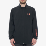 Олимпийка Under Armour 1378371 002